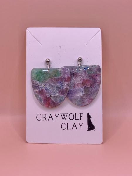 Kaleidostone arches 03